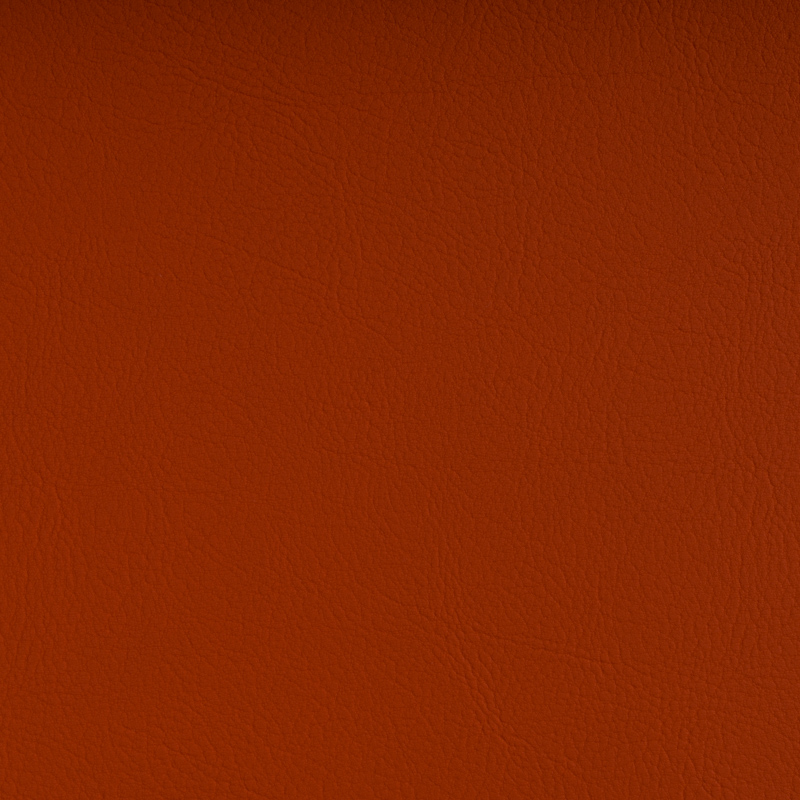 TSVA-6003 nectarine